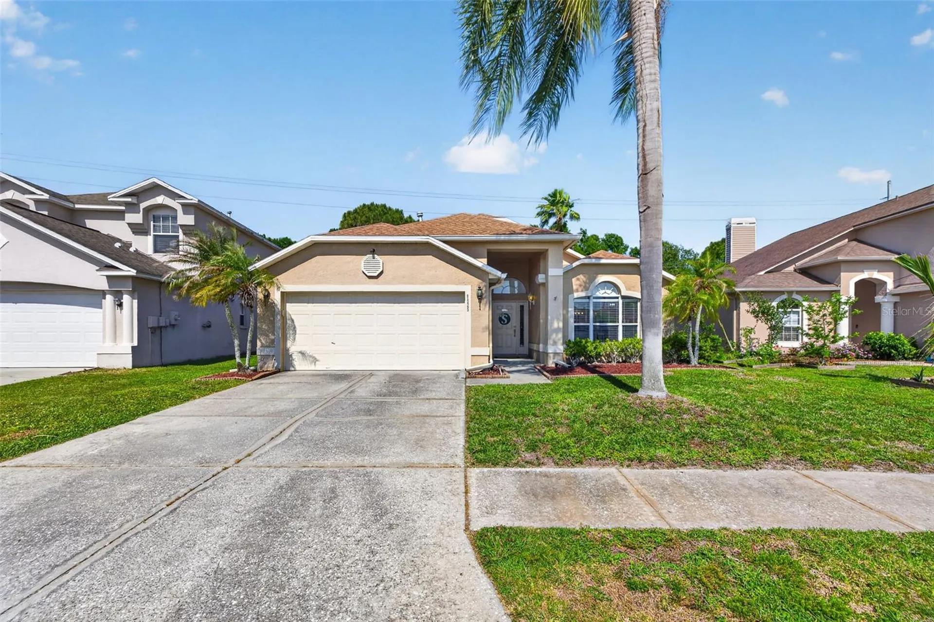 8525 Heyward Road Tampa FL 33635