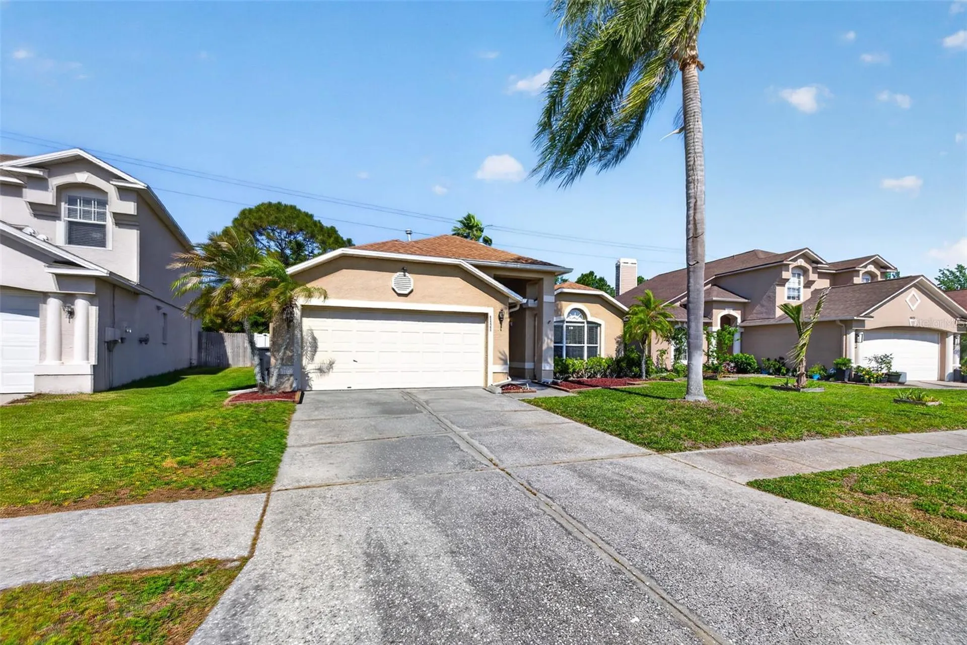 8525 Heyward Road Tampa FL 33635