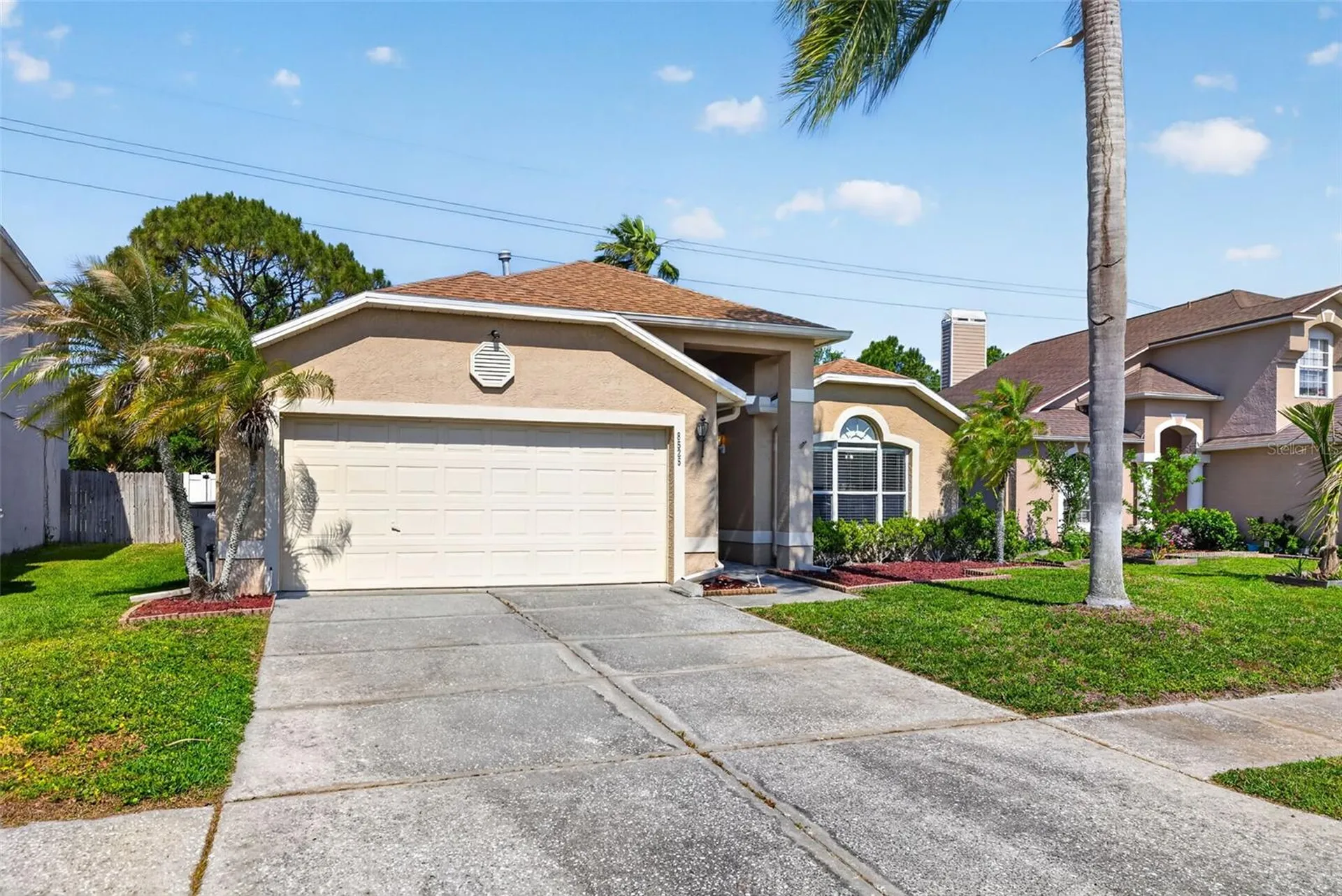 8525 Heyward Road Tampa FL 33635