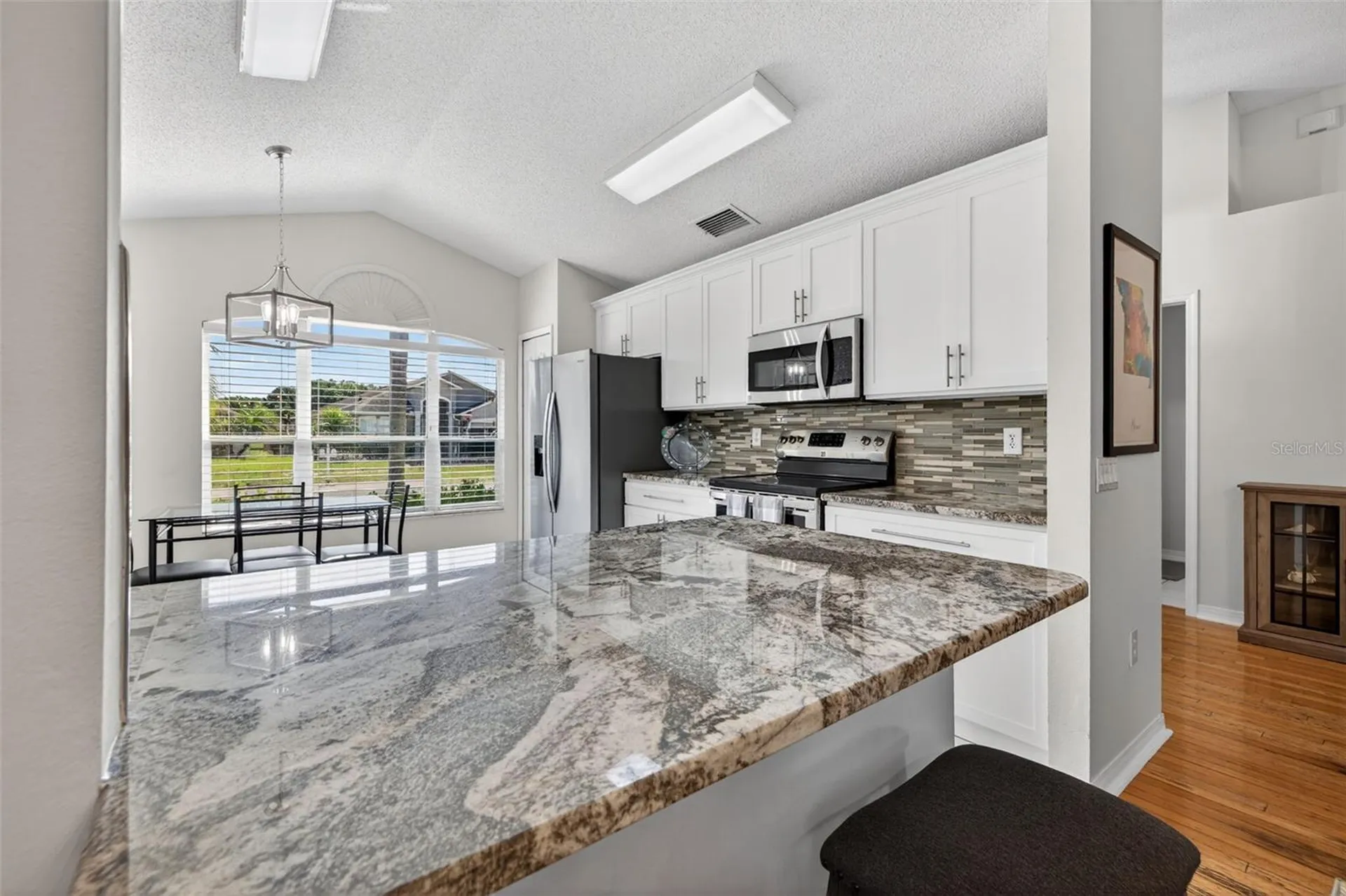 8525 Heyward Road Tampa FL 33635