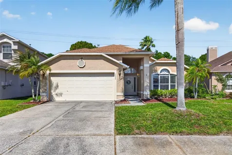 8525 Heyward Road Tampa FL 33635