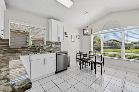 8525 Heyward Road Tampa FL 33635