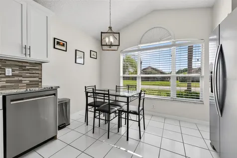 8525 Heyward Road Tampa FL 33635