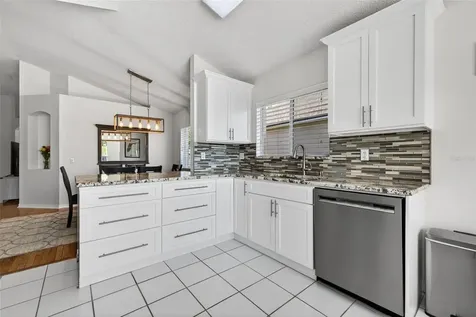 8525 Heyward Road Tampa FL 33635