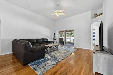 8525 Heyward Road Tampa FL 33635