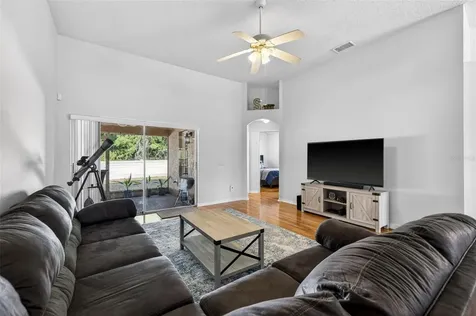 8525 Heyward Road Tampa FL 33635