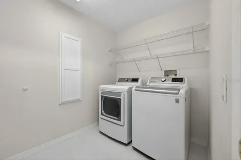 8525 Heyward Road Tampa FL 33635