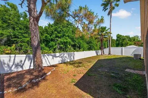 8525 Heyward Road Tampa FL 33635