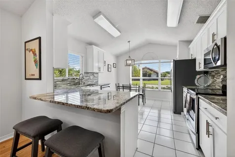 8525 Heyward Road Tampa FL 33635