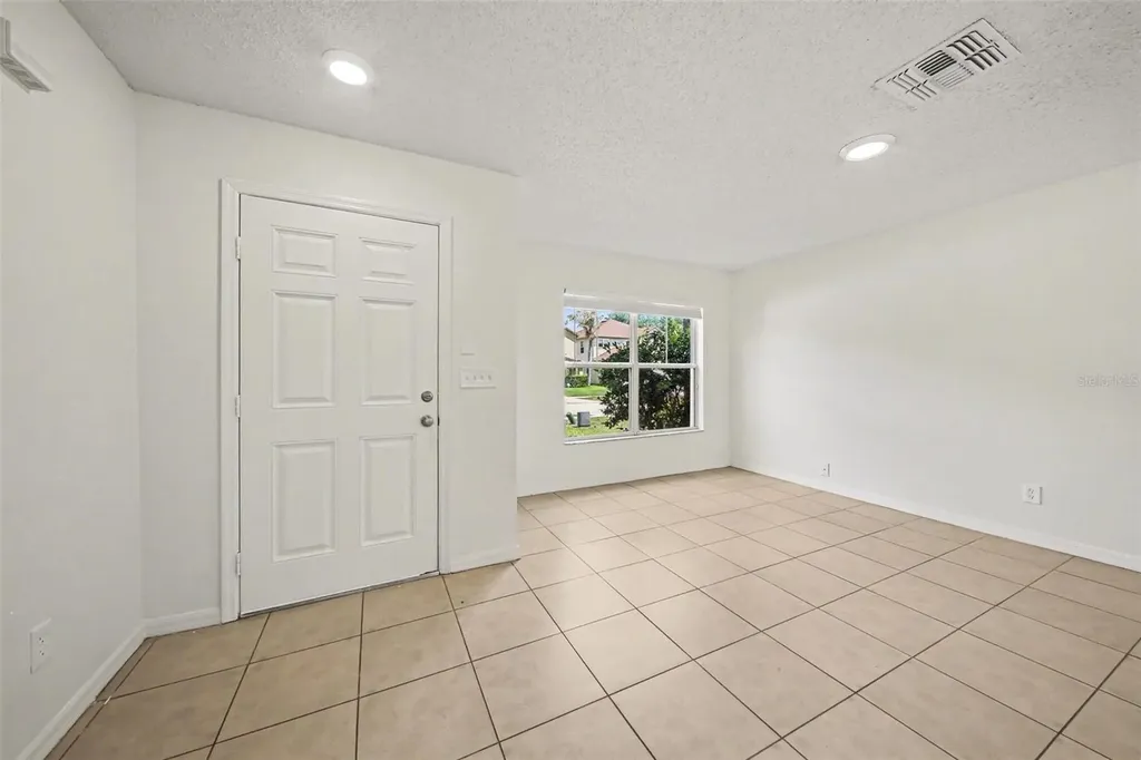16832 Gold Star Court Clermont FL 34714