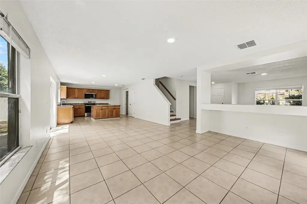 16832 Gold Star Court Clermont FL 34714