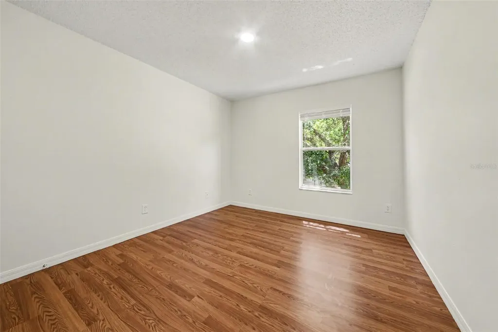 16832 Gold Star Court Clermont FL 34714