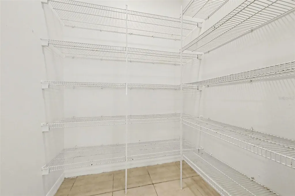 16832 Gold Star Court Clermont FL 34714