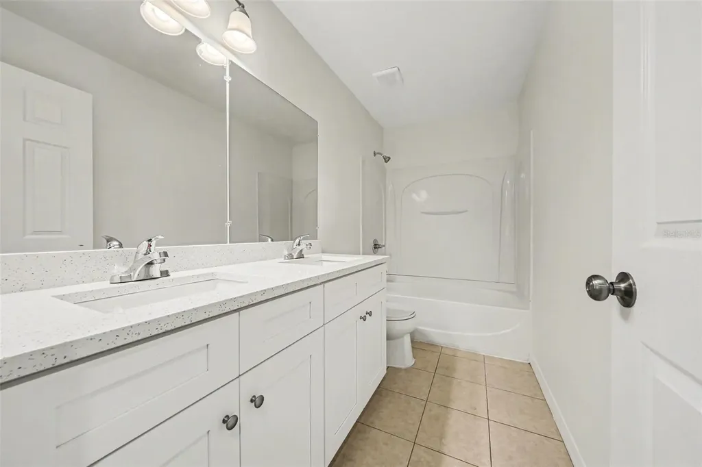 16832 Gold Star Court Clermont FL 34714