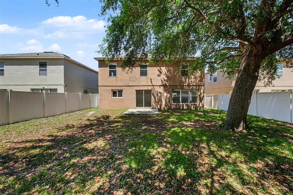 16832 Gold Star Court Clermont FL 34714