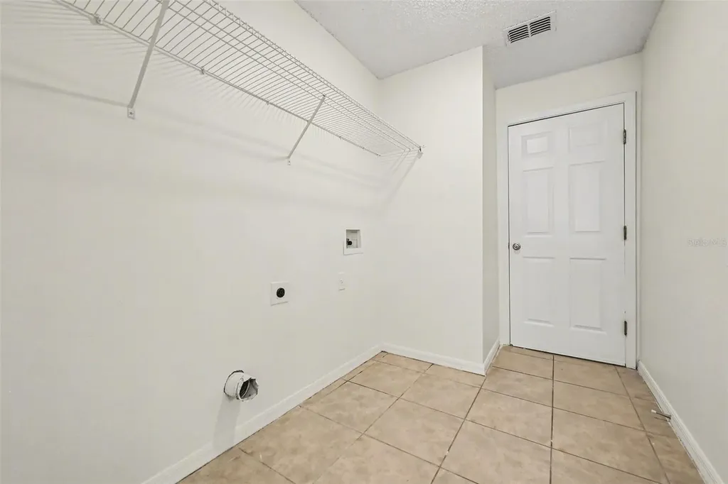 16832 Gold Star Court Clermont FL 34714