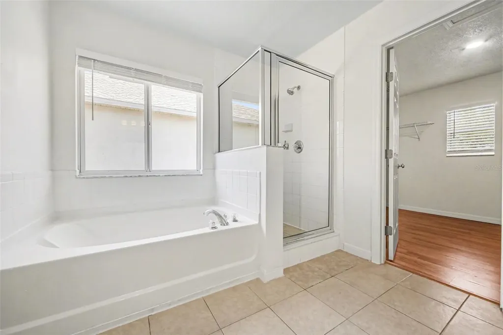 16832 Gold Star Court Clermont FL 34714