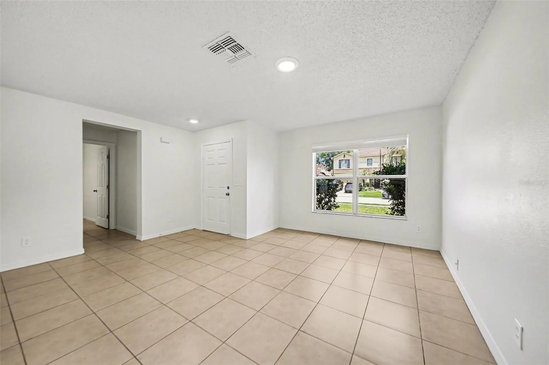 16832 Gold Star Court Clermont FL 34714