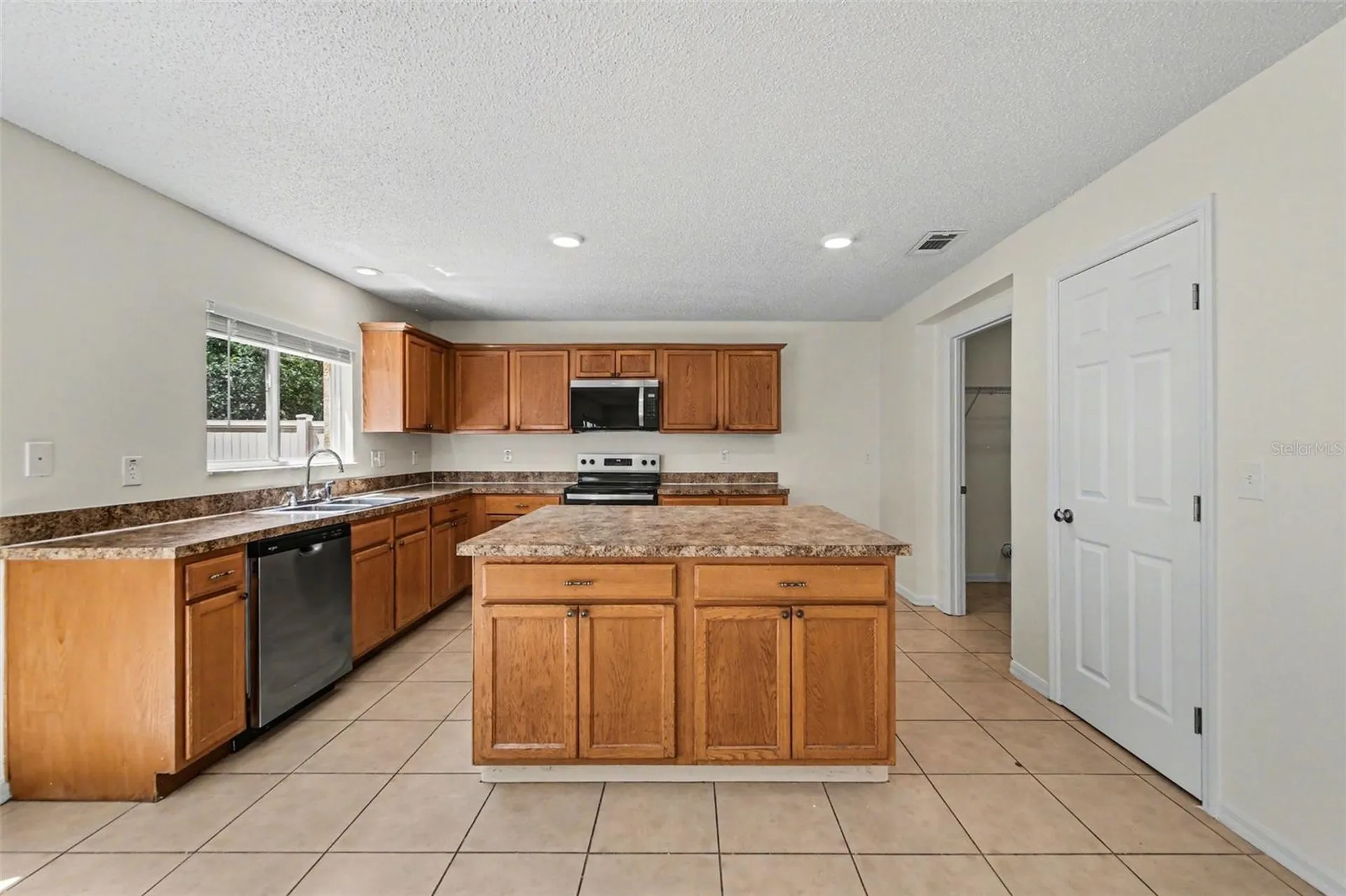 16832 Gold Star Court Clermont FL 34714