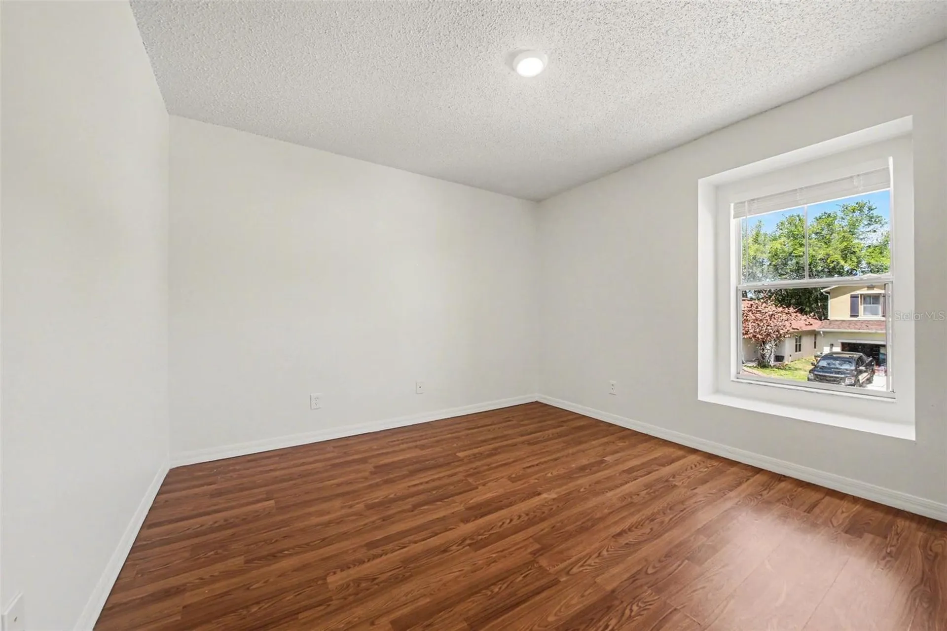 16832 Gold Star Court Clermont FL 34714
