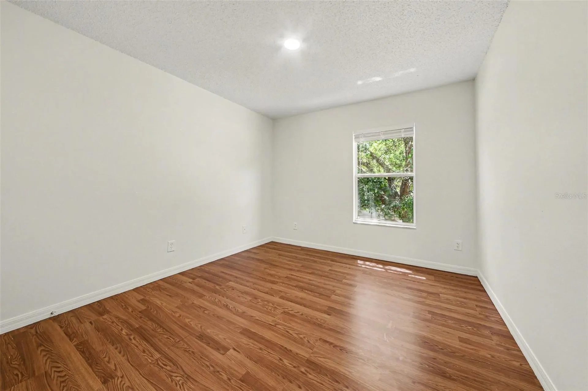 16832 Gold Star Court Clermont FL 34714