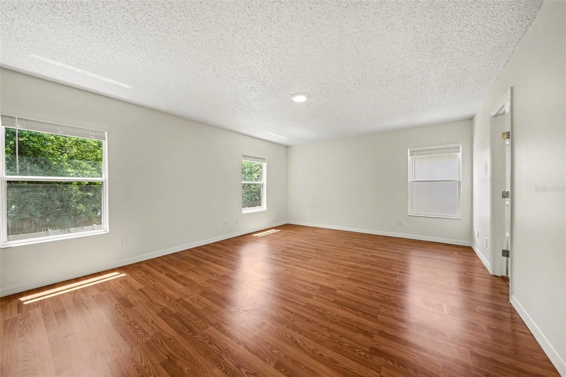 16832 Gold Star Court Clermont FL 34714