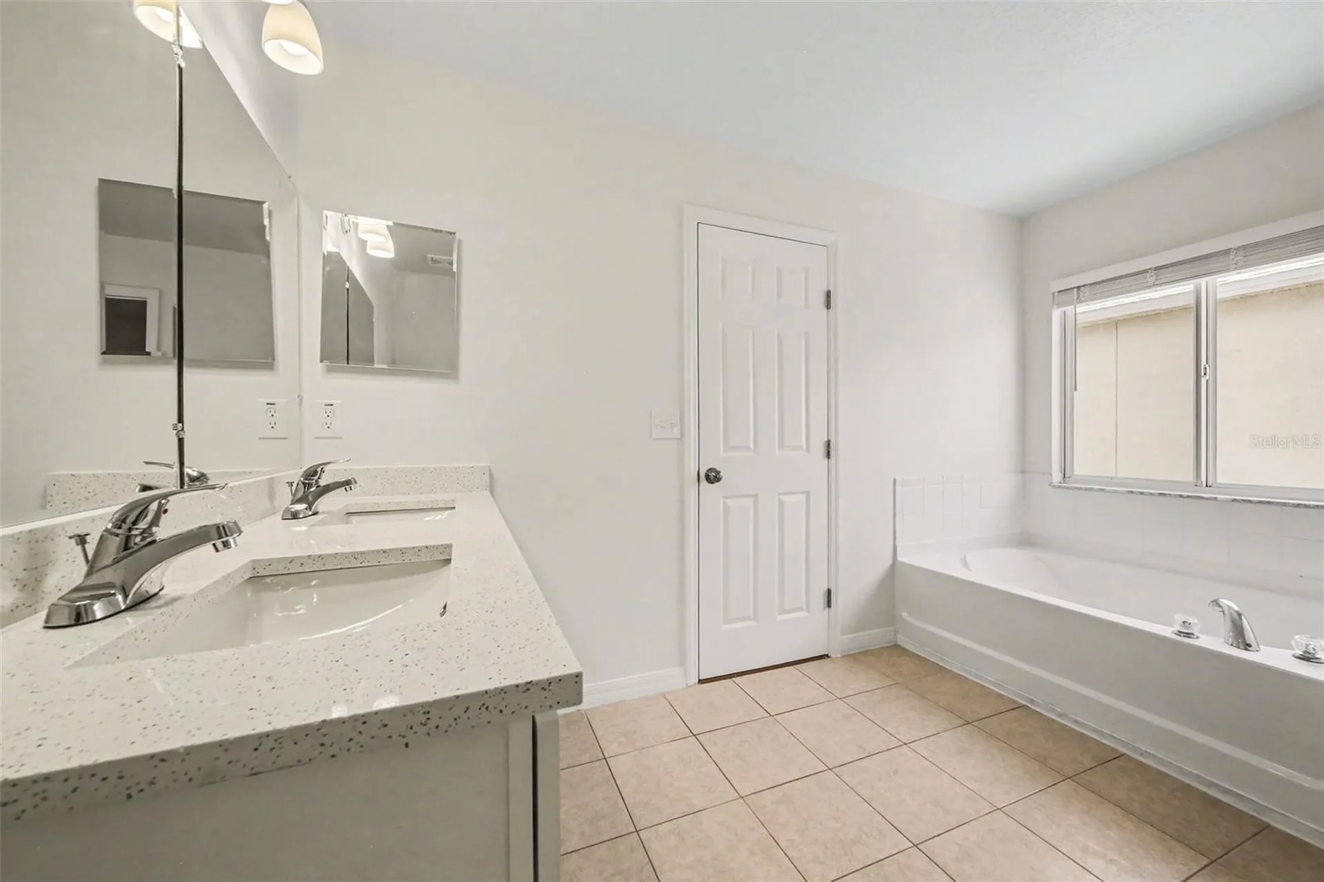 16832 Gold Star Court Clermont FL 34714