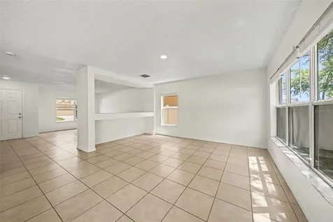 16832 Gold Star Court Clermont FL 34714