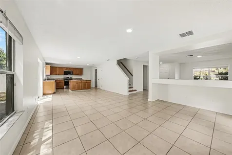 16832 Gold Star Court Clermont FL 34714