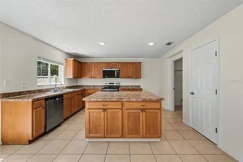 16832 Gold Star Court Clermont FL 34714