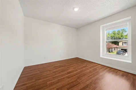 16832 Gold Star Court Clermont FL 34714