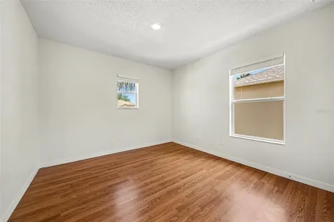 16832 Gold Star Court Clermont FL 34714