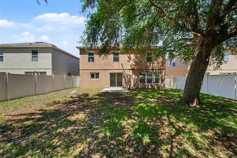 16832 Gold Star Court Clermont FL 34714