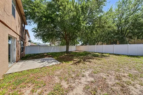 16832 Gold Star Court Clermont FL 34714