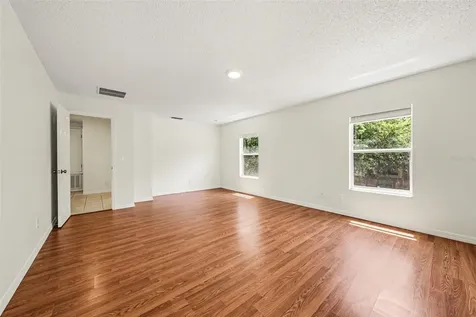 16832 Gold Star Court Clermont FL 34714