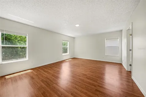 16832 Gold Star Court Clermont FL 34714