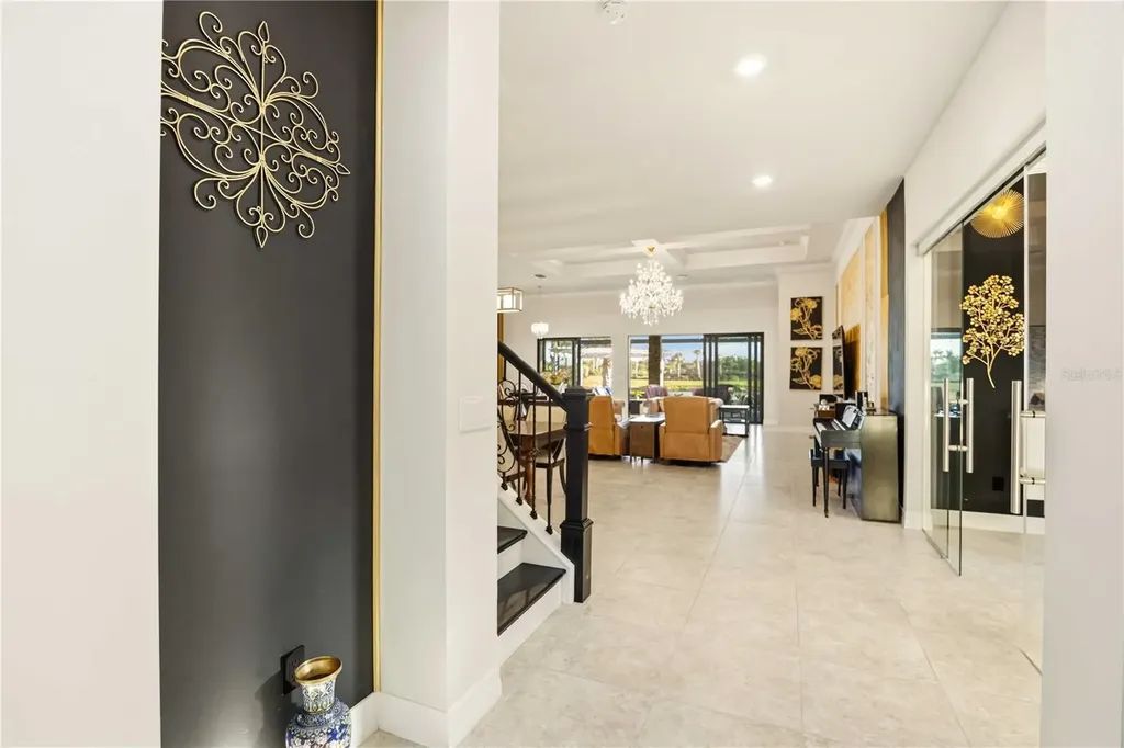 13349 Verandi Street Venice FL 34293
