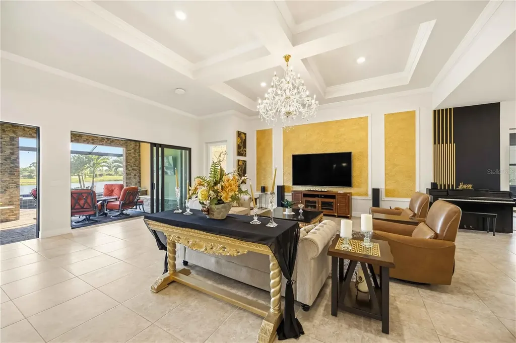13349 Verandi Street Venice FL 34293