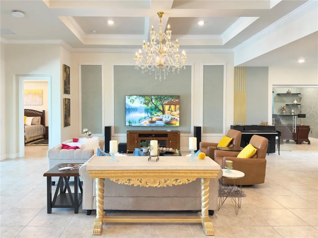 13349 Verandi Street Venice FL 34293