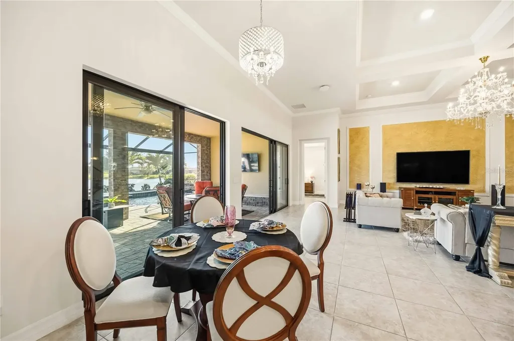13349 Verandi Street Venice FL 34293
