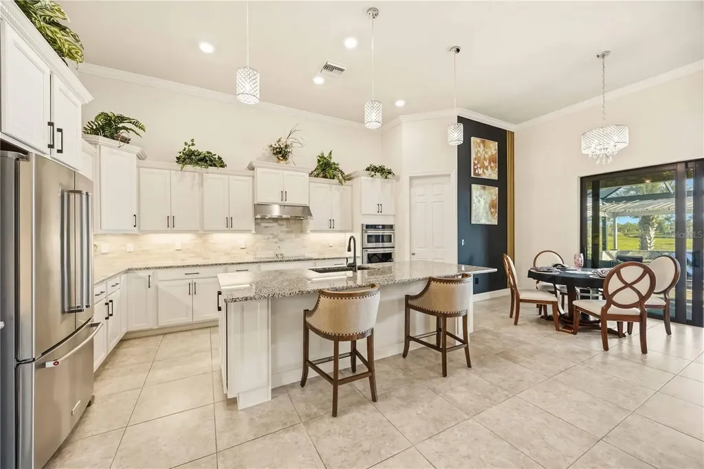 13349 Verandi Street Venice FL 34293