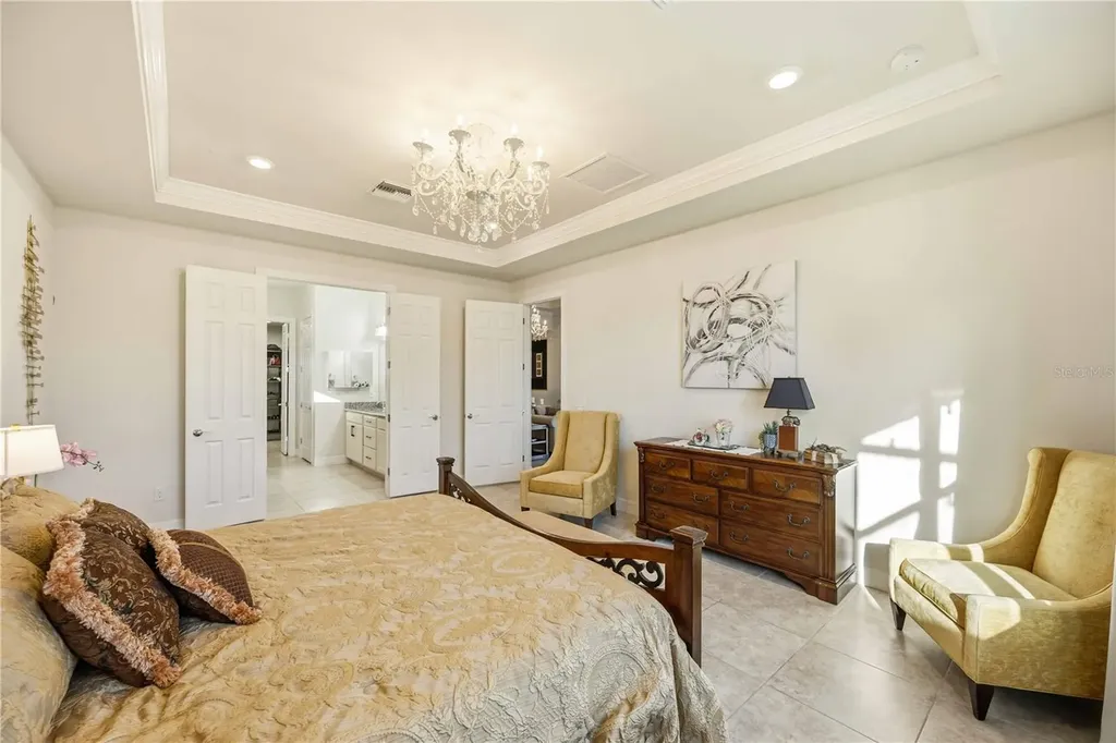 13349 Verandi Street Venice FL 34293