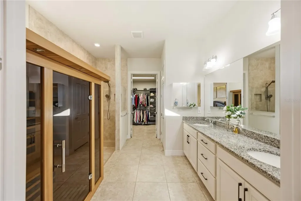 13349 Verandi Street Venice FL 34293