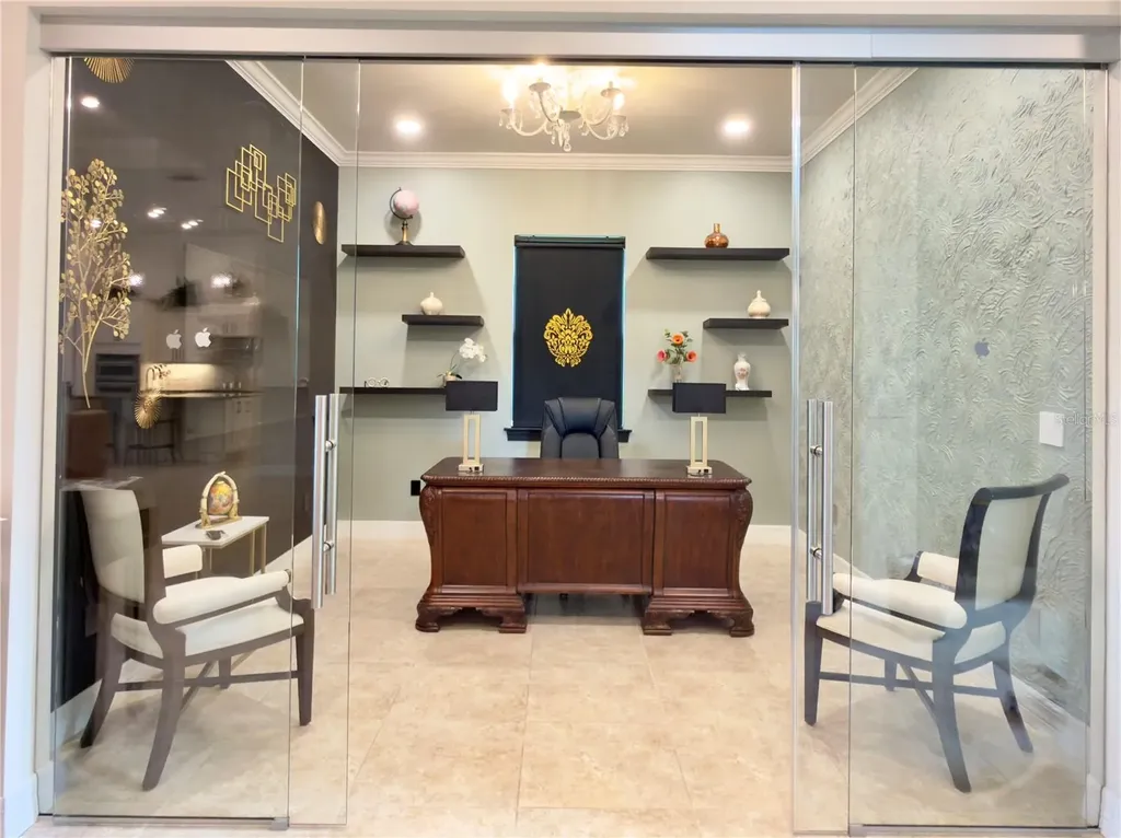 13349 Verandi Street Venice FL 34293
