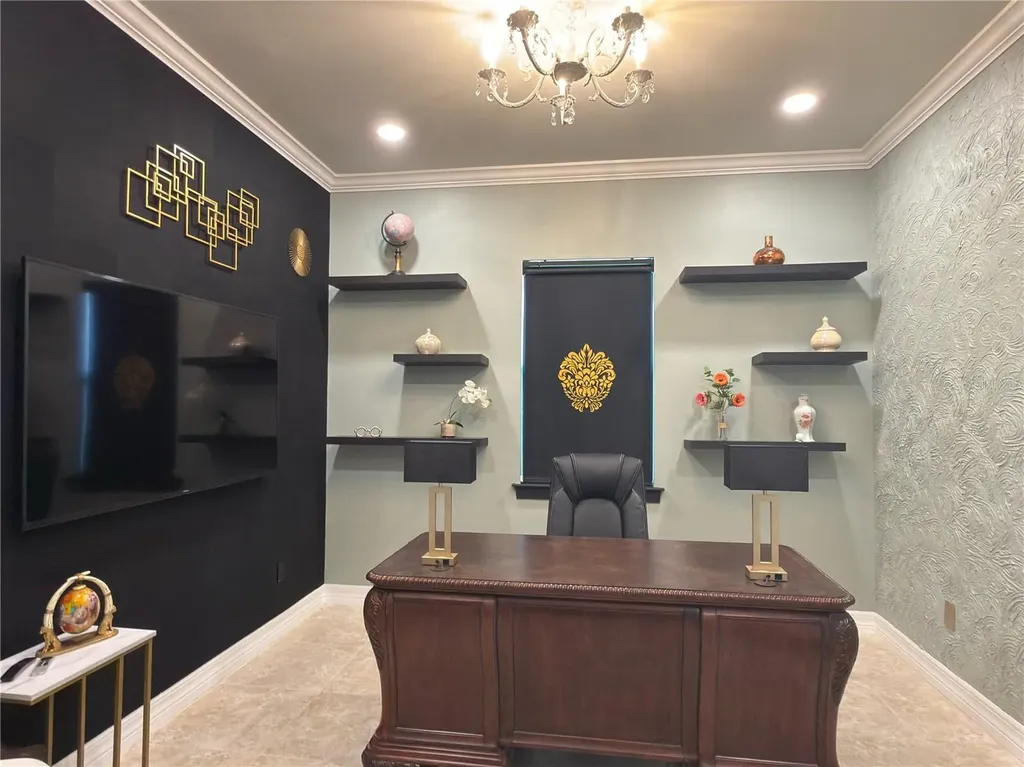 13349 Verandi Street Venice FL 34293