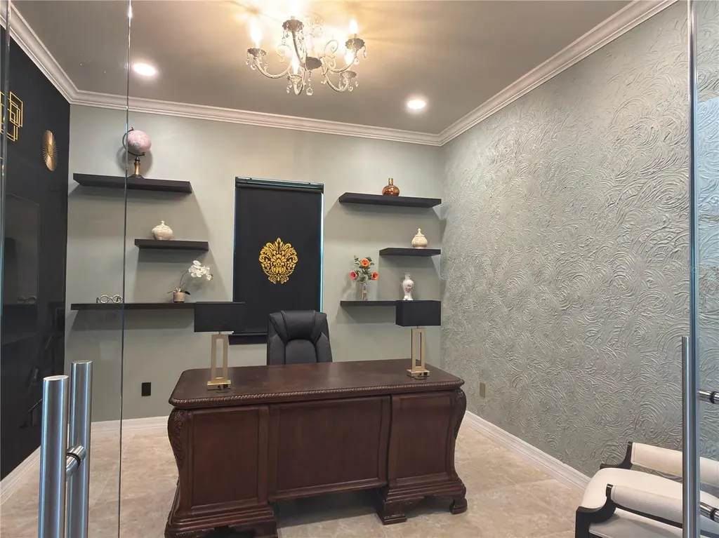 13349 Verandi Street Venice FL 34293