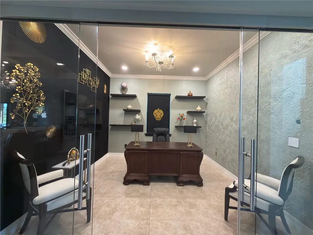 13349 Verandi Street Venice FL 34293