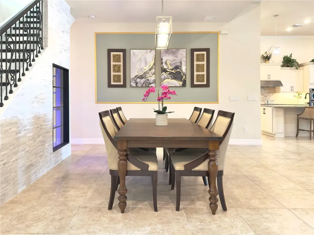 13349 Verandi Street Venice FL 34293