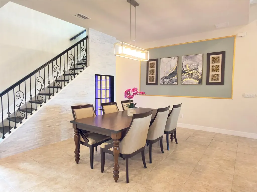 13349 Verandi Street Venice FL 34293