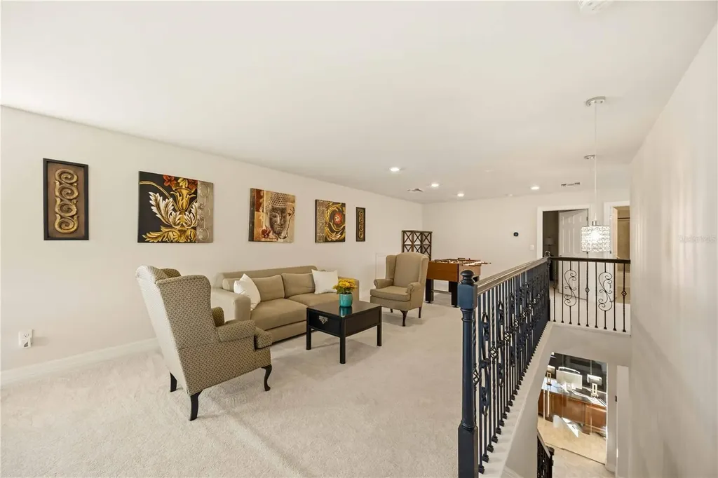 13349 Verandi Street Venice FL 34293